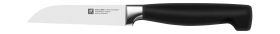 ZWILLING  Gemüsemesser 4 Sterne 8cm