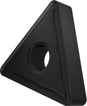 Drehwendeschneidplatte ISO TNMG 220412E-KR:T5315 D.5,16mm MT-CVD beschichtet - VPE: 10