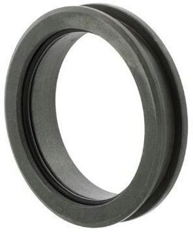 Gehäusedichtungen ETS513 ID 60mm AD 83,2mm B.19,5mm 1St./VE FAG