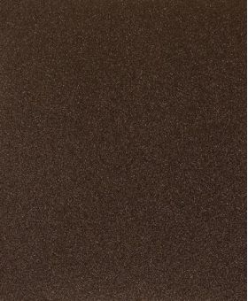 Schleifpapier L280xB230mm K.600 f.Lack/Metall SiC TECWERK - VPE: 50