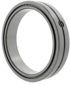 Zylinderrollenlager SL024838 -C3 ID 190mm AD 240mm Breite50mm INA