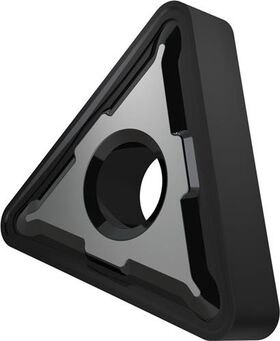 Drehwendeschneidplatte ISO TNMG 220416E-R:T9325 D.5,16mm MT-CVD beschichtet - VPE: 10