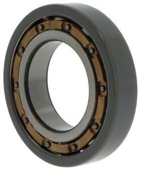 Rillenkugellager 6222 M/C3VL0241 ID 110mm AD 200mm Breite38mm 1St./VE SKF