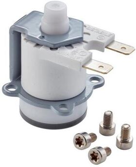 IDS Magnetventil ohne Gehäuse IDEAL STANDARD