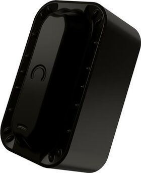 Drehwendeschneidplatte ISO LNMT 311240SN-M:T9315 D. 7,93mm MT-CVD beschichtet - VPE: 5