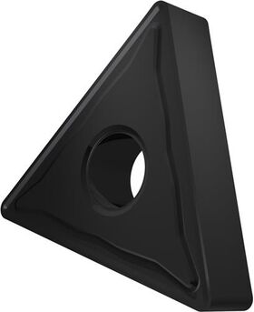 Drehwendeschneidplatte ISO TNMG 220408E-KR:T5315 D.5,16mm MT-CVD beschichtet - VPE: 10