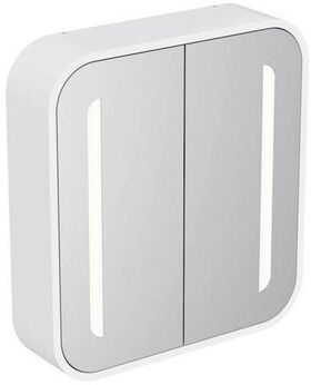 IDS Spiegeltür DEA Anschlag rechts für T7854 IDEAL STANDARD