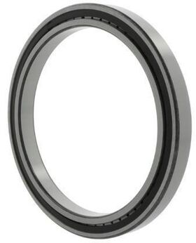 Zylinderrollenlager SL183040 -TB ID 200mm AD 310mm Breite82mm 1St./VE INA