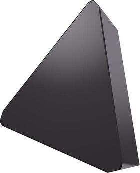 Fräswendeschneidplatte ISO TPKN 2204PDSR:M8310 Tiefe 17mm PVD beschichtet PRAMET - VPE: 10