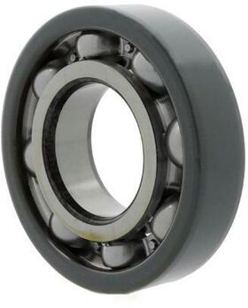 Rillenkugellager 6228 /C3VL2071 ID 140mm AD 250mm Breite42mm 1St./VE SKF