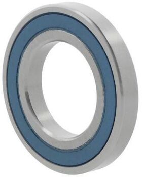 Rillenkugellager W6201 -2RS1/VP311 ID 12mm AD 32mm Breite10mm 1St./VE SKF