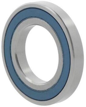 Rillenkugellager 6810 JRLLUC3/5K ID 50mm AD 65mm Breite7mm 1St./VE NTN