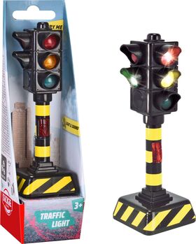 Traffic Light