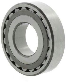 Pendelrollenlager 22317 EJA/VA405 ID 85mm AD 180mm Breite60mm 1St./VE SKF