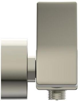 IDS Einhebel-Brausearmatur CHECK AP DN 15 silver storm IDEAL STANDARD