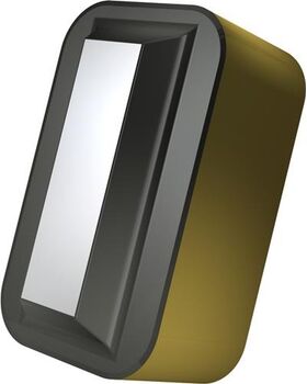 Drehwendeschneidplatte ISO LNMT 311240:T9415 D.7,93mm MT-CVD beschichtet PRAMET - VPE: 5