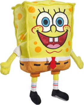 SpongeBob 28 cm