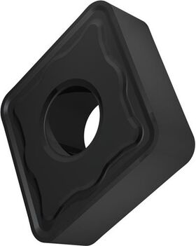 Drehwendeschneidplatte ISO CNMG 120416E-KR:T5315 D. 5,16mm MT-CVD beschichtet - VPE: 10