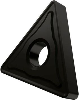 Drehwendeschneidplatte ISO TNMG 160408E-KR:T5315 D.3,81mm MT-CVD beschichtet - VPE: 10