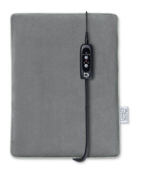 beurer  BEU PP 210 Heizmatte Lilli
