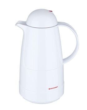 ROTPUNKT  Isokanne Christine 0,5l alp.ws