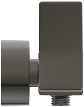 IDS Einhebel-Brausearmatur CHECK AP DN 15 magnetic grey IDEAL STANDARD