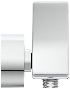 IDS Einhebel-Brausearmatur CHECK AP DN 15 chrom IDEAL STANDARD