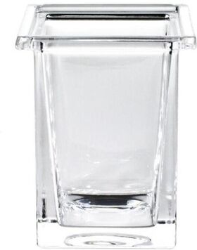 Emco Mundspülglas VARA EMCO