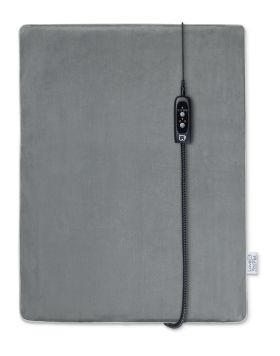 beurer  BEU PP 220 Heizmatte Sammy