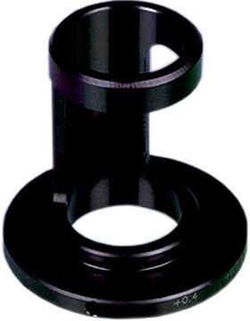 Bohrbuchse ISO EP324058 D.40mm verstellbar PRAMET