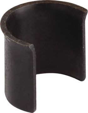 Rohrstift R2-SP02 TECWERK