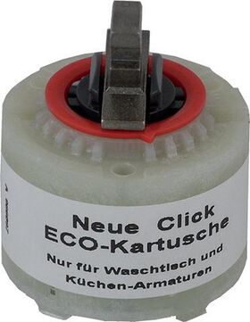 IDS Kartusche 47mm ECO IDEAL STANDARD