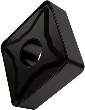 Drehwendeschneidplatte ISO CNMM 250924-NRM:T7325 D. 9,12mm MT-CVD beschichtet - VPE: 5