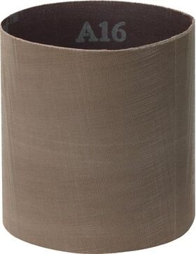 Minischleifband Trizact™ 237AA K.A160 D100xB289mm 3M - VPE: 20