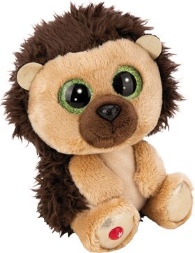 GLUBSCHIS Igel Spikki Spike 15cm