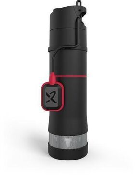 gründf Hauswasserwerk SBA Ausführung A, 220-240 V SBA 3-45 A grünDFOS