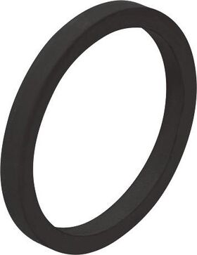 Dicht.Guillemin NBR ID 85,0mm 96,0mm