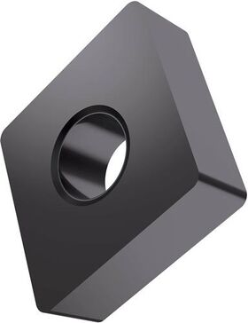 Drehwendeschneidplatte ISO CNMA 120412:T6310 D.5,16mm PVD beschichtet PRAMET - VPE: 10