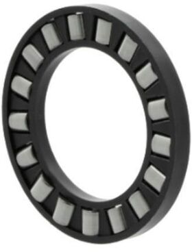 Axial-Zylinderrollenkranz K81105 TN ID 25mm AD 42mm 1St./VE SKF