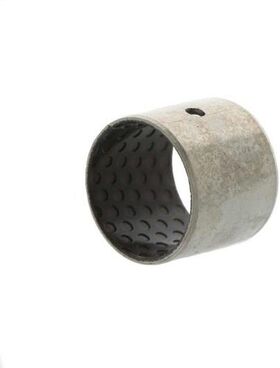 Buchsen EGB8080 -E50-Y ID 80mm AD 85mm B.80mm 1St./VE INA