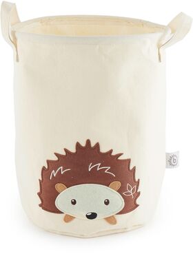 Aufbewahrungskorb Igel