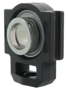 Spann-Gehäuseeinheiten PTUE20 -TV-FA125.5 20mm 1St./VE INA