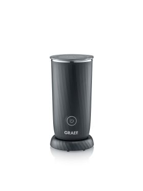 GRAEF  GRA MS402EU Milchaufschäumer