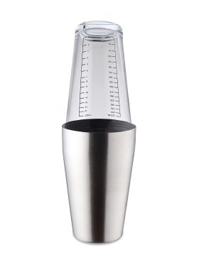 WEIS  WEIS Cocktailshak.Boston 425ml