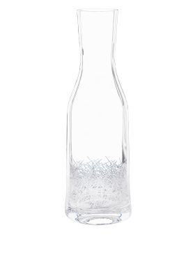 BOHEMIA CRISTAL  Karaffe Trés chic 1,2l