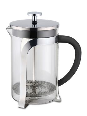 WEIS  WEIS Pressfilterk.0,35l Gl./ES