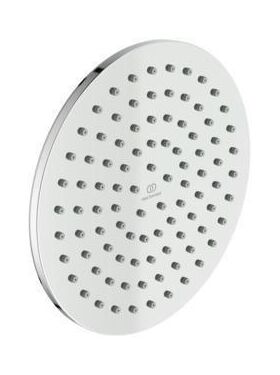 IDS Kopfbrause IDEALRAIN M1 d= 200mm chrom IDEAL STANDARD
