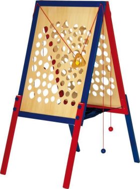 small foot  Kletterpfad XXL