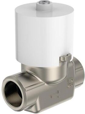 IDS UP-Ventil Alpha Bausatz 1 DN 15 IDEAL STANDARD