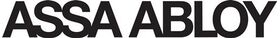 Sturzfutterw.f.DC200 silber ASSA ABLOY